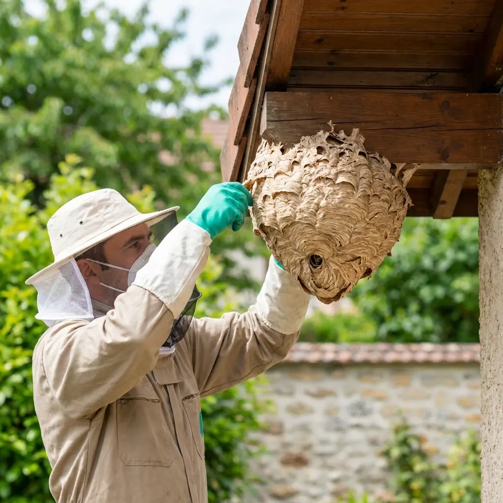 Pourquoi choisir notre expertise à Chennevières-sur-Marne ?