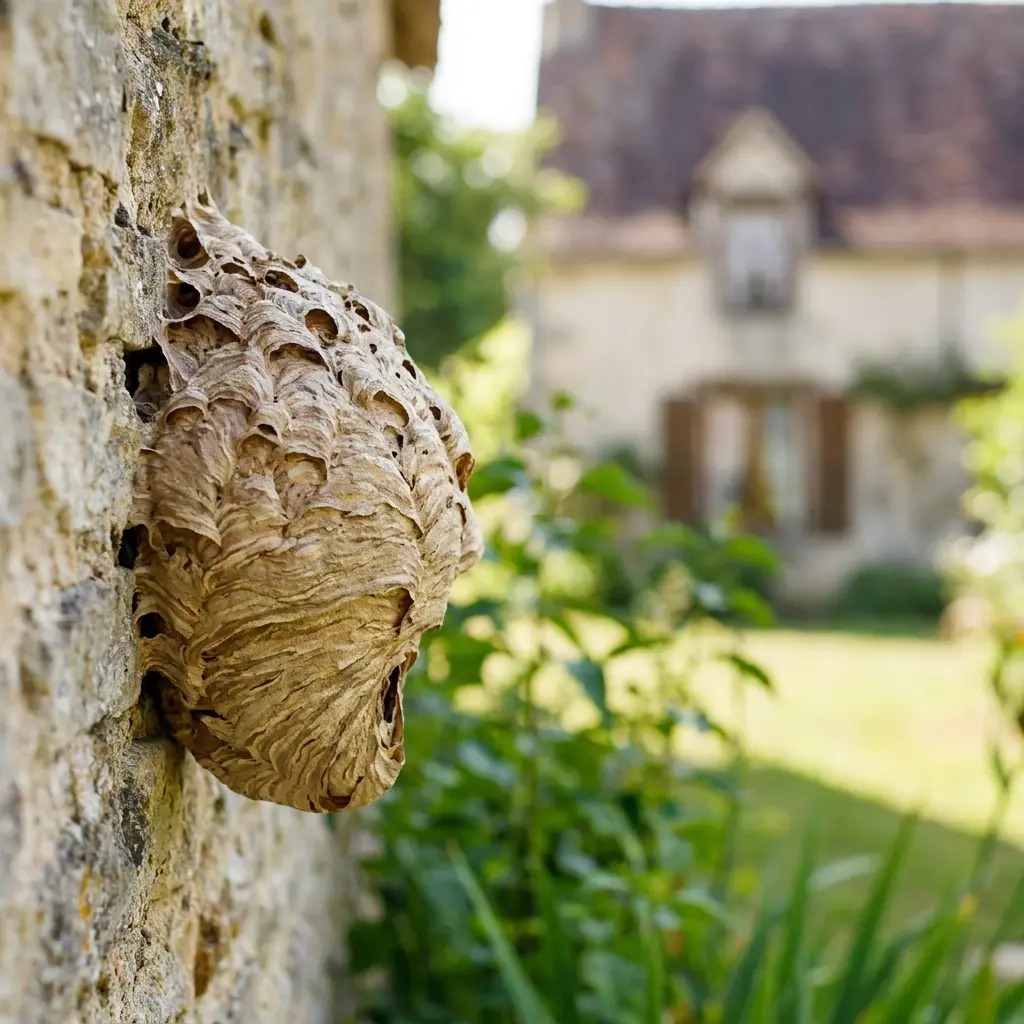 Comment se déroule l'intervention à Chennevières-sur-Marne ?