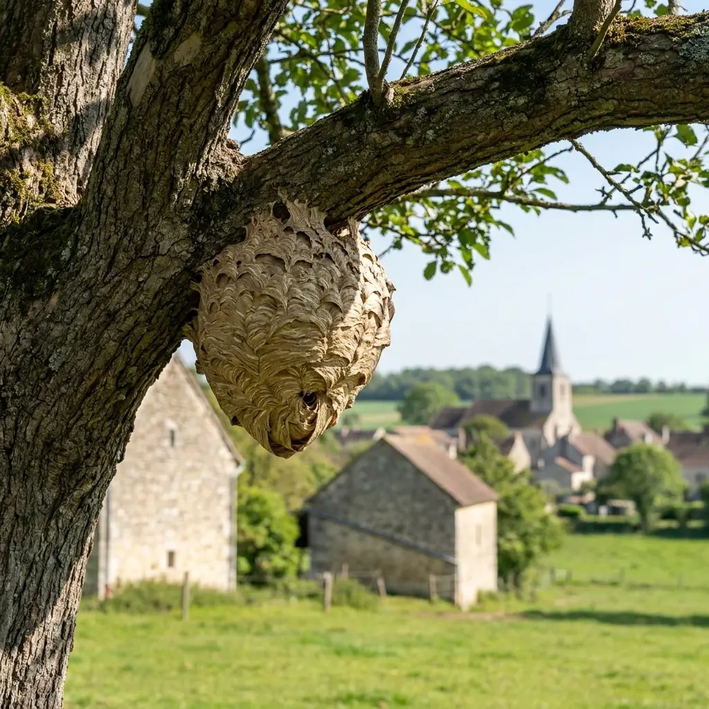 Notre méthode d'intervention sur place