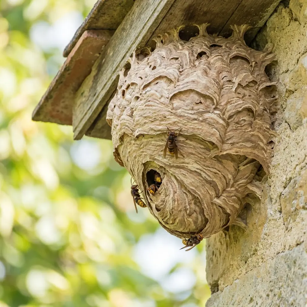 Un environnement sain et sécurisé pour toute votre famille