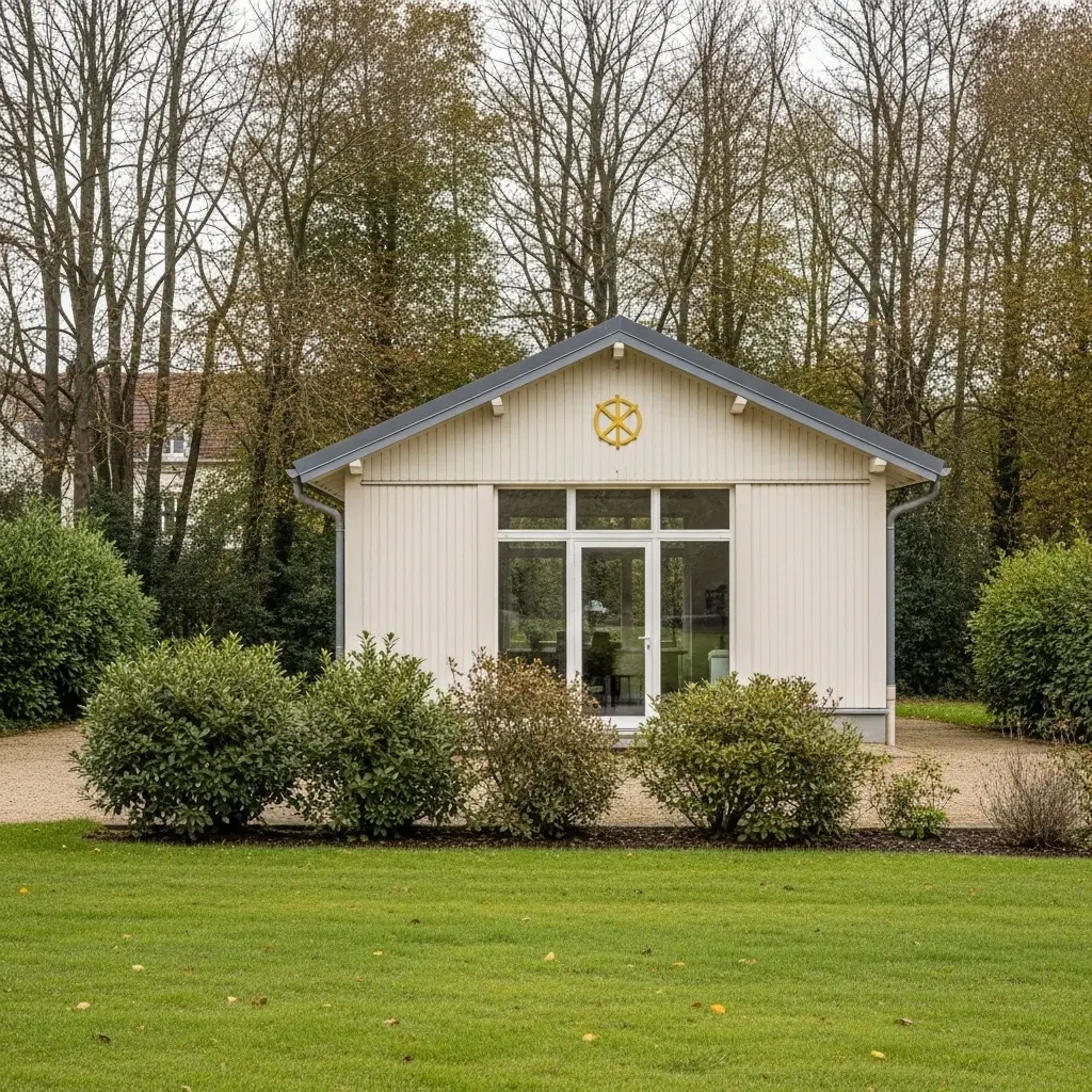 Besoin d'une intervention rapide à Ablon-sur-Seine ?