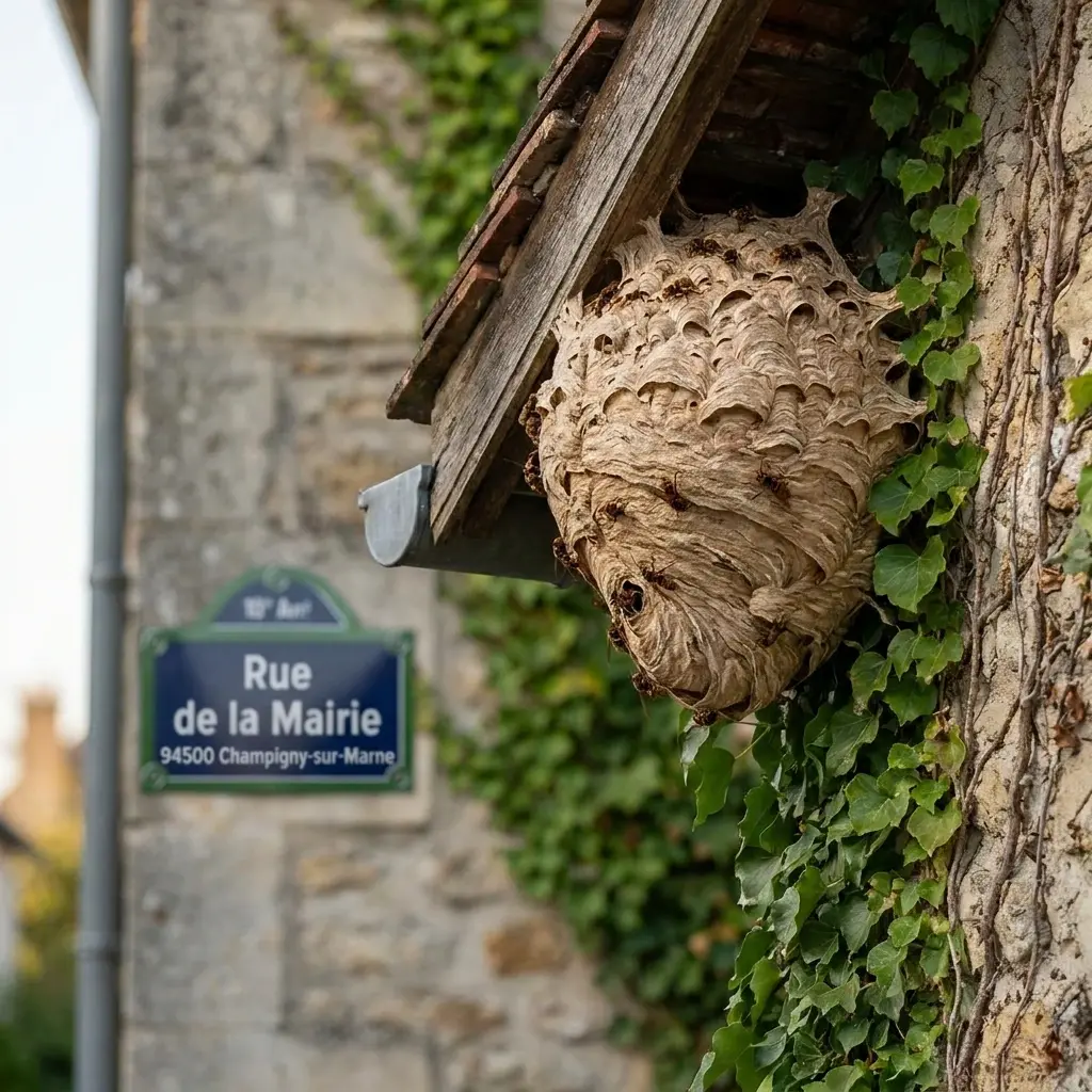 Prévention et bons réflexes