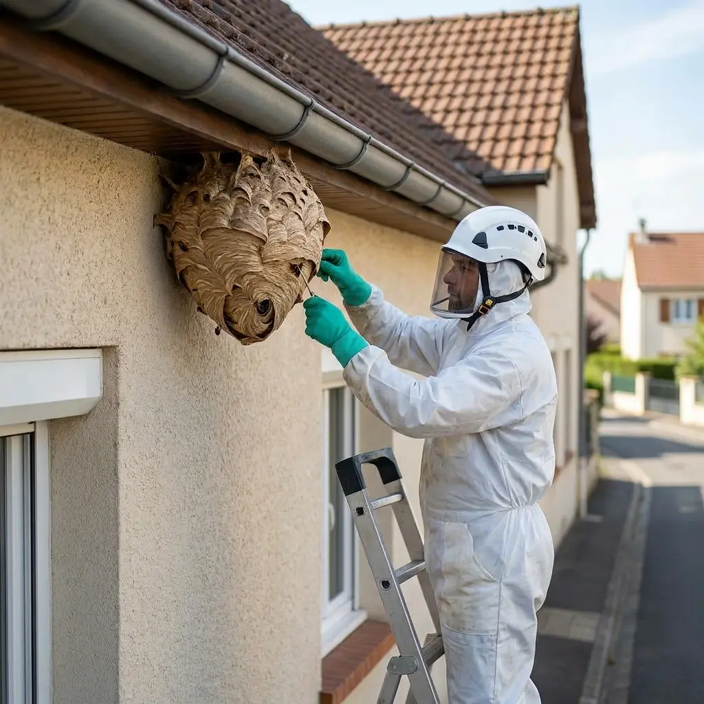 Pourquoi nous choisir à Champigny-sur-Marne