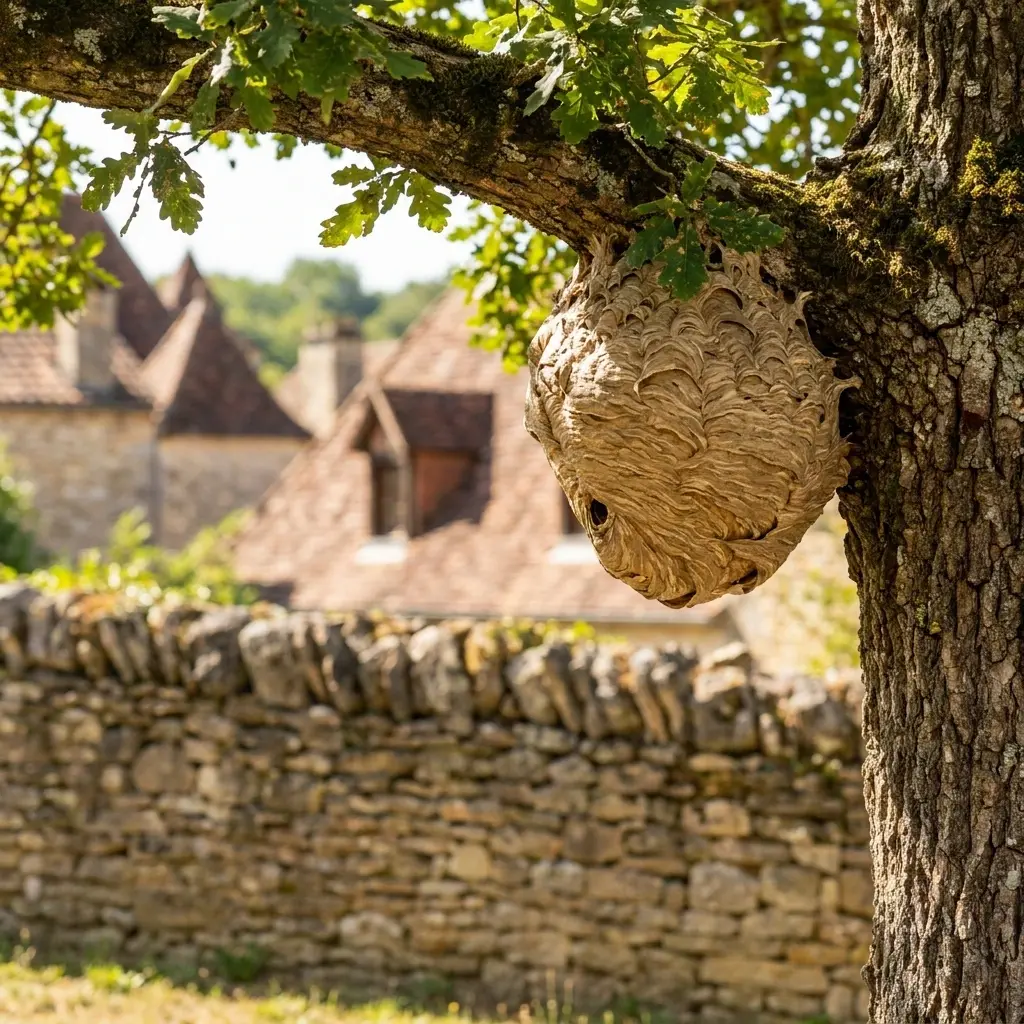 Besoin d'une intervention rapide à Mandres-les-Roses ?