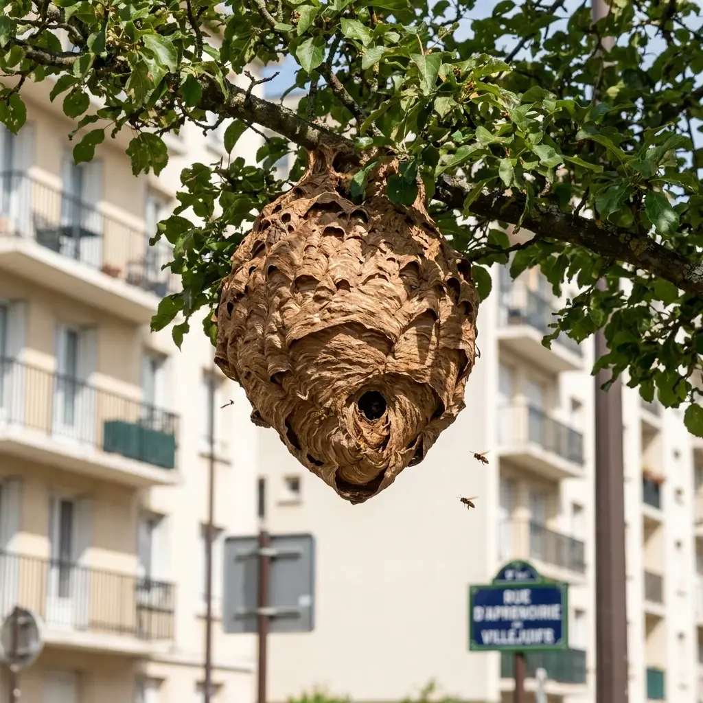 Pourquoi nous choisir à Villejuif ?