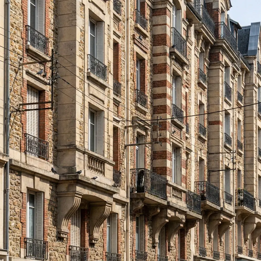 Comment se déroule l'intervention à Villejuif ?
