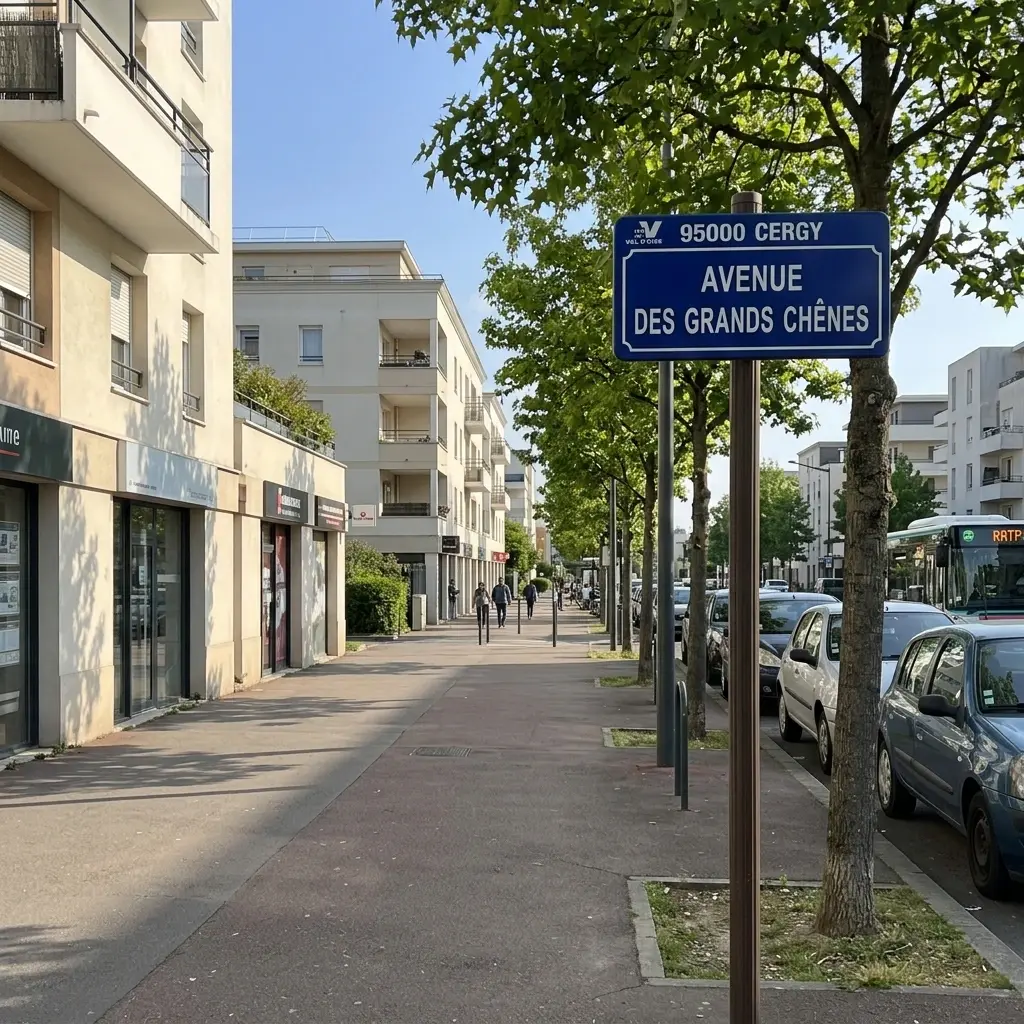 Comment prévenir et réagir face à un nid de frelons ?