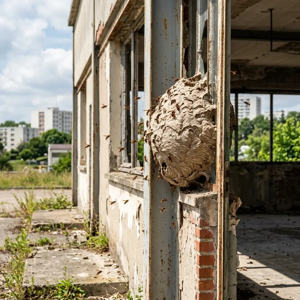 Une solution durable pour votre sérénité à Cergy