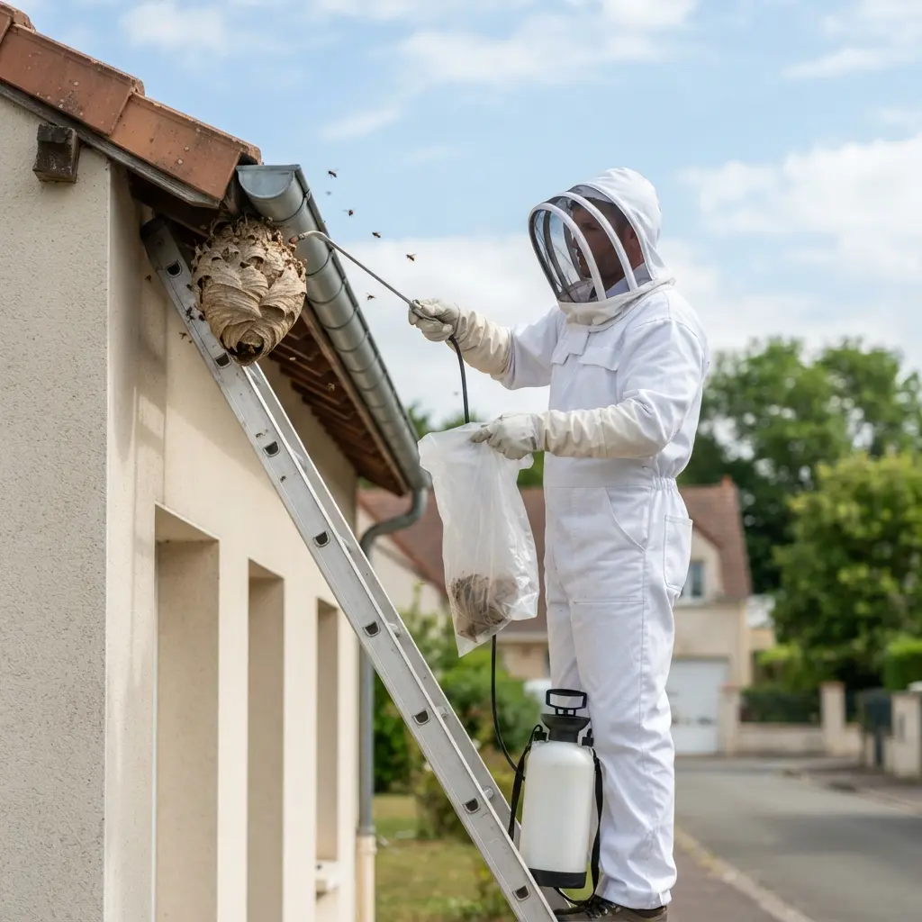 Pourquoi nous choisir à Neuville-sur-Oise ?