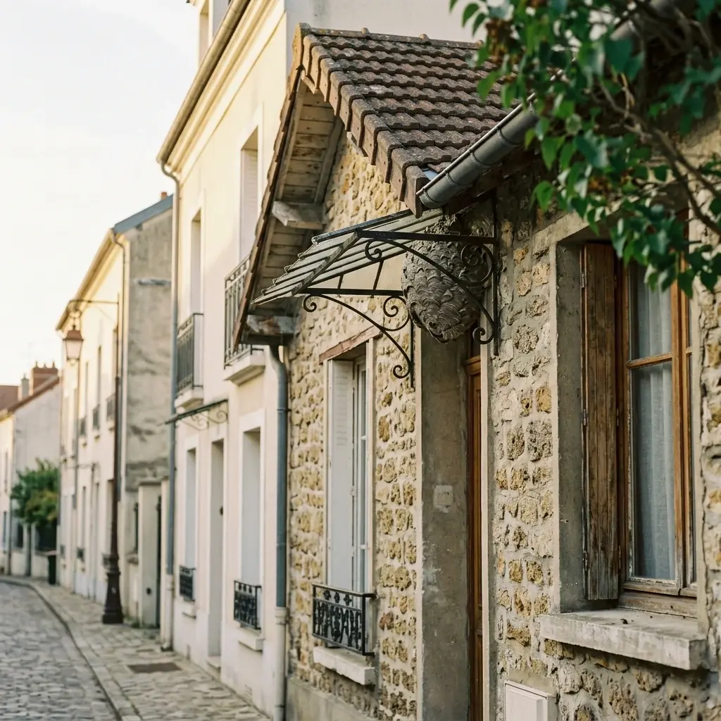 Pourquoi nous choisir pour traiter vos nuisibles à Argenteuil ?
