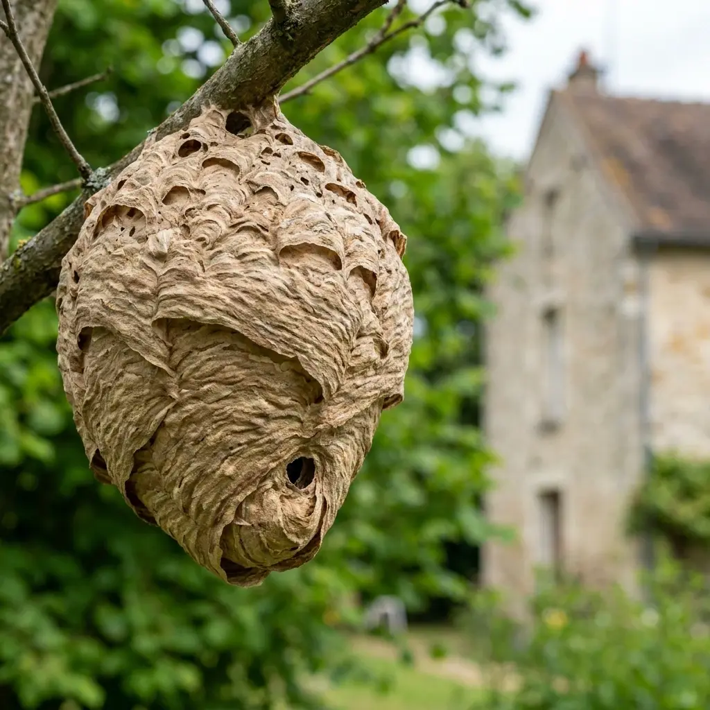 Pourquoi nous choisir à Sannois
