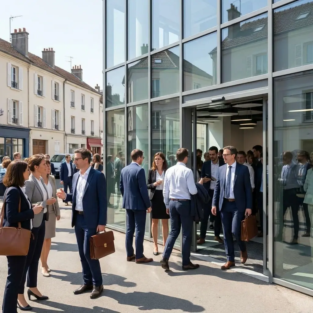 Une approche technique pour l'élimination des nids
