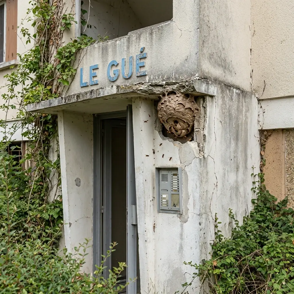 Une protection durable pour votre environnement