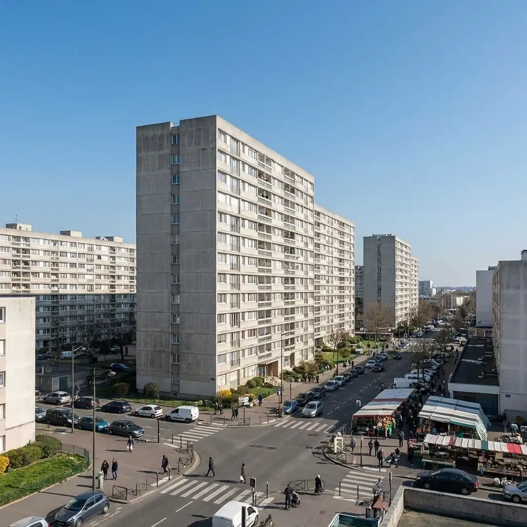 Notre expertise pour la destruction de frelons