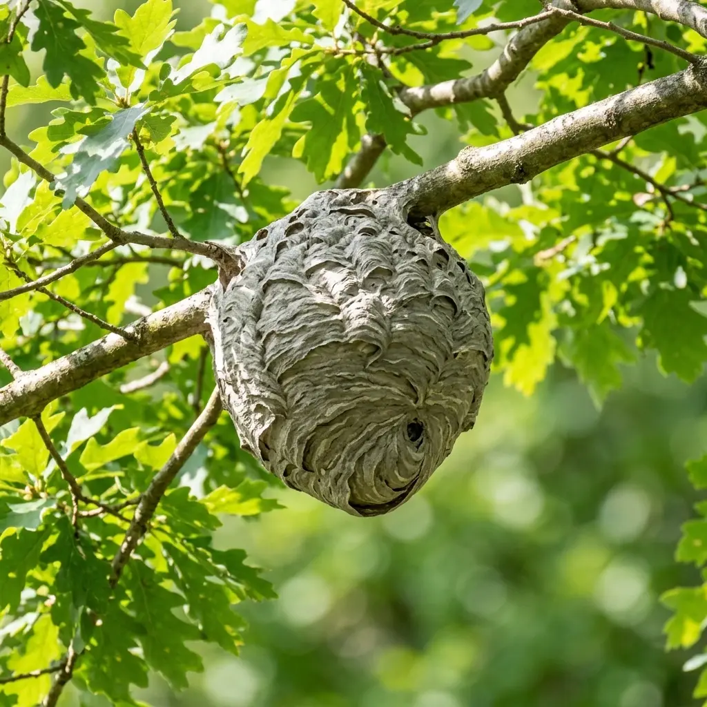 Pourquoi nous choisir à Herblay-sur-Seine
