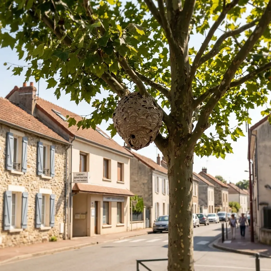 Notre méthode pour l'élimination