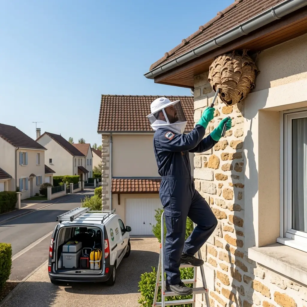 Conseils de prévention et bons réflexes