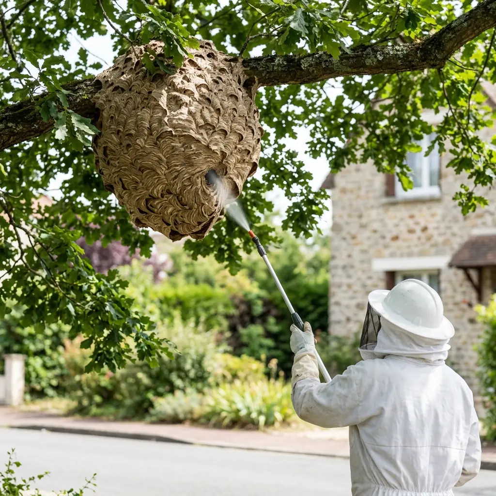 Pourquoi nous choisir à Cormeilles-en-Parisis