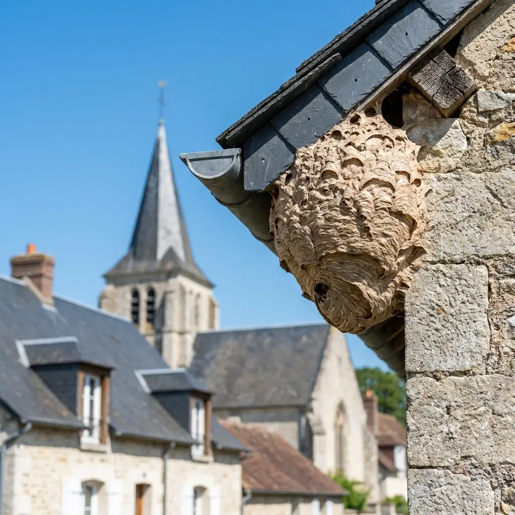 Conseils de prévention et bons réflexes