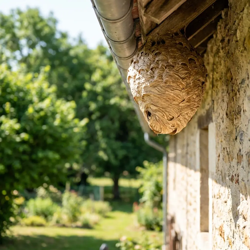 Pourquoi nous choisir à Asnières-sur-Oise