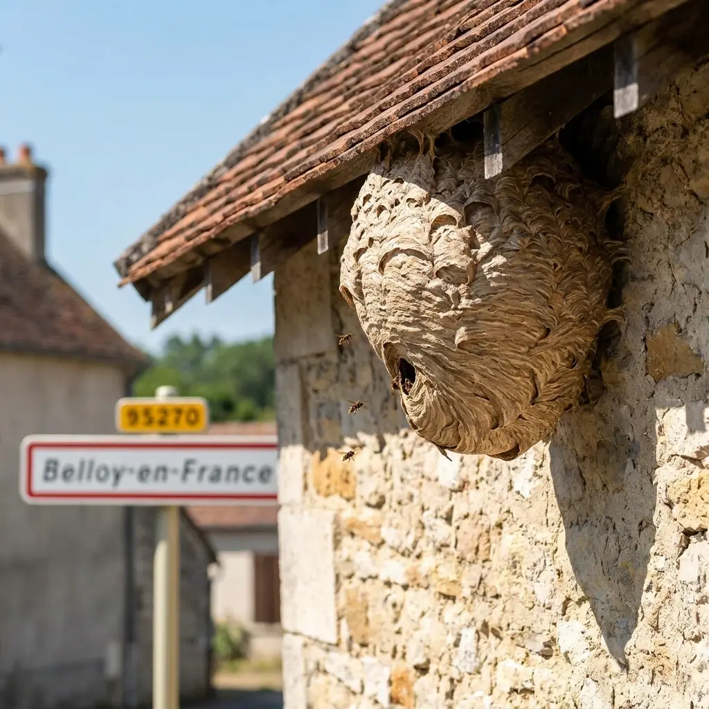Une action ciblée pour une efficacité maximale