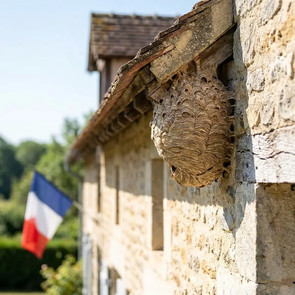 Conseils et prévention contre les nuisibles