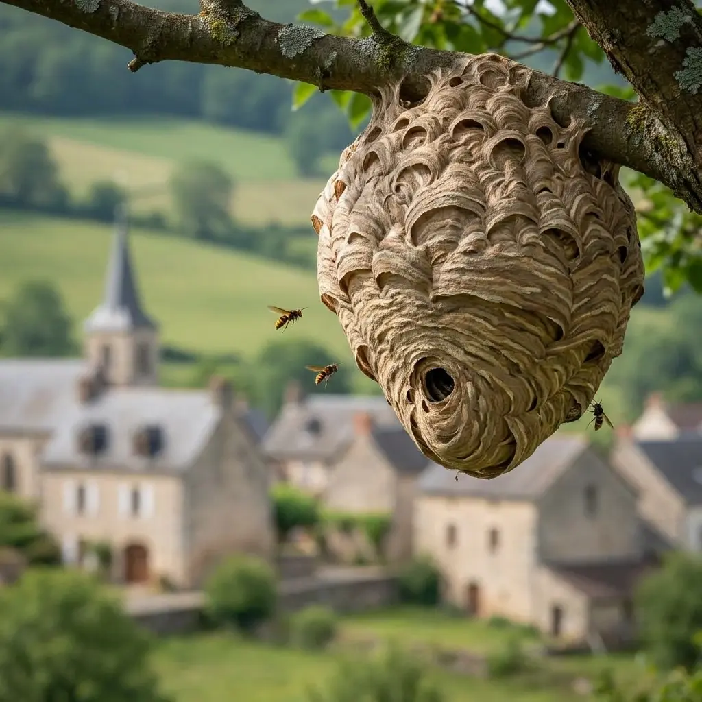 Un environnement sécurisé pour tous vos proches