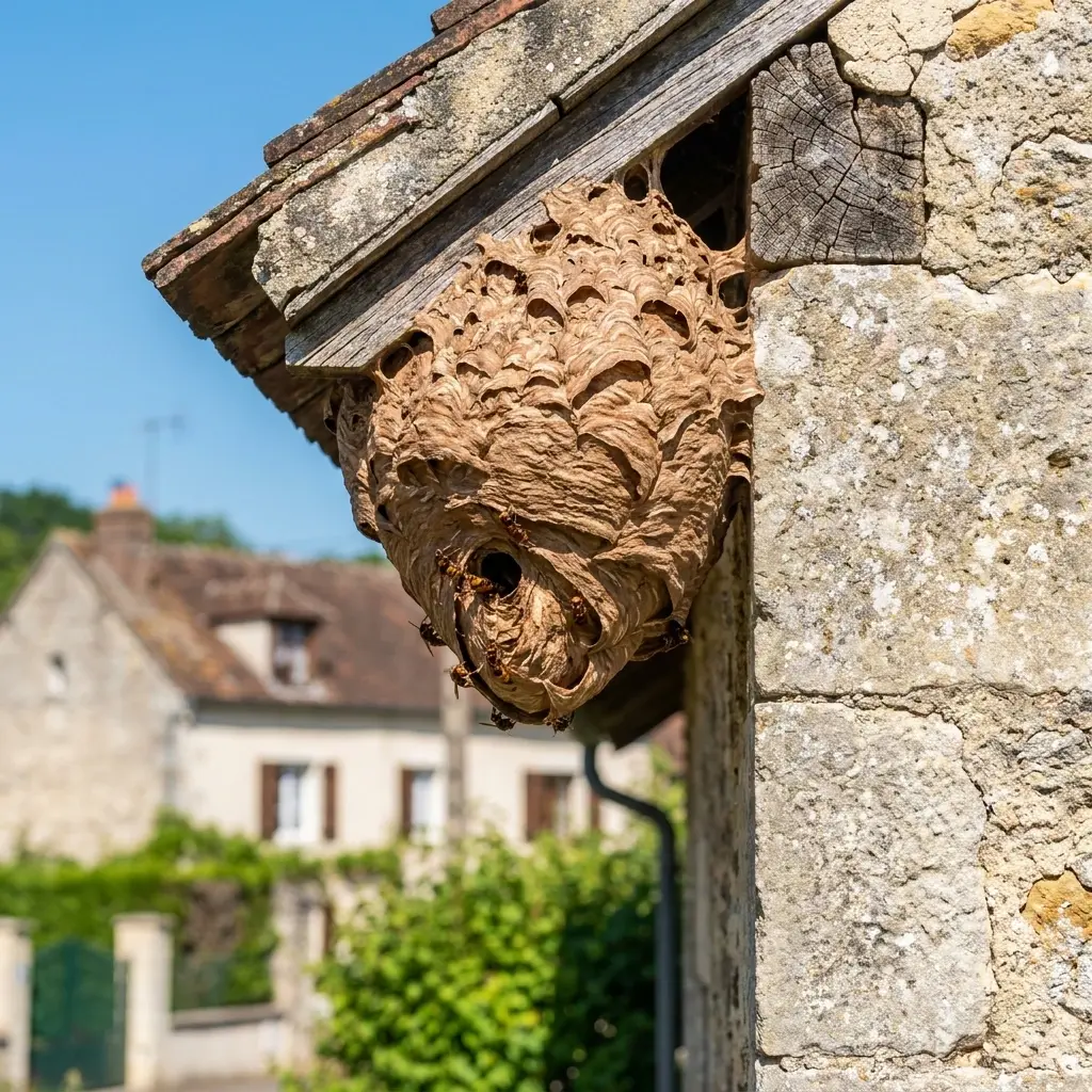 Précautions et bons réflexes à adopter