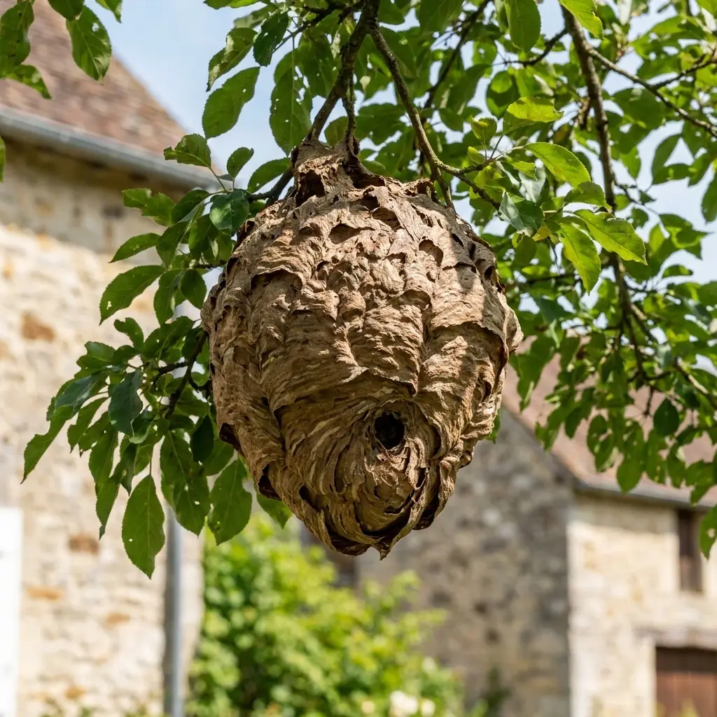 Pourquoi nous choisir à Jouy-le-Moutier
