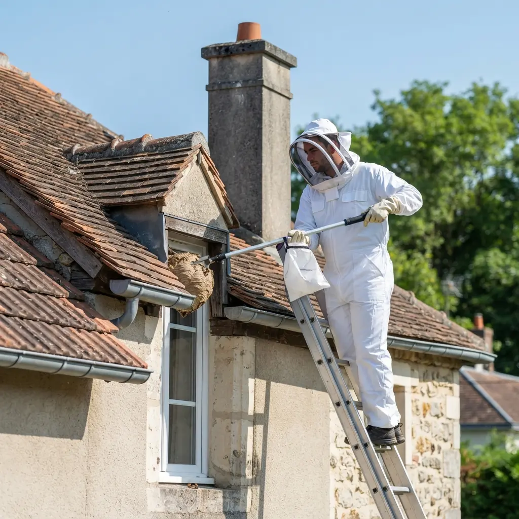 Les bons réflexes pour prévenir les risques