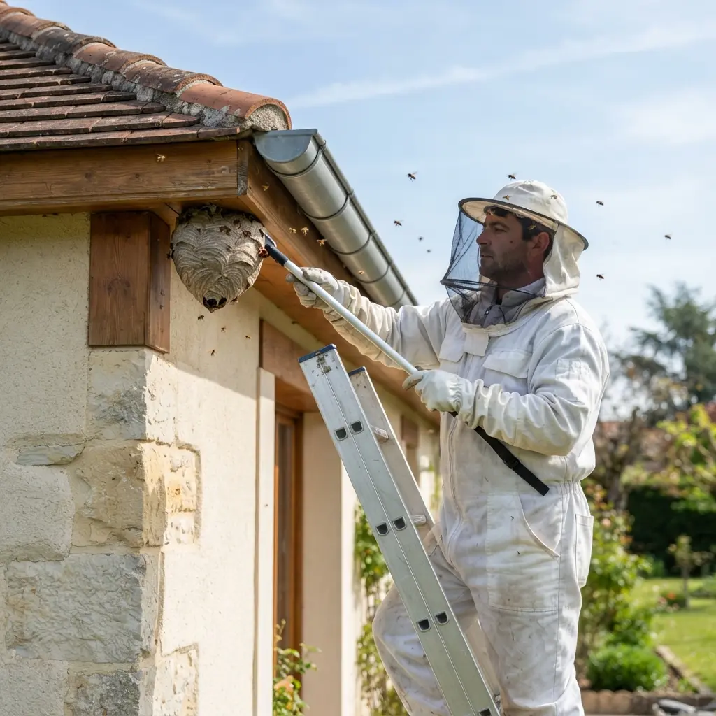 Pourquoi nous choisir à L'Isle-Adam ?