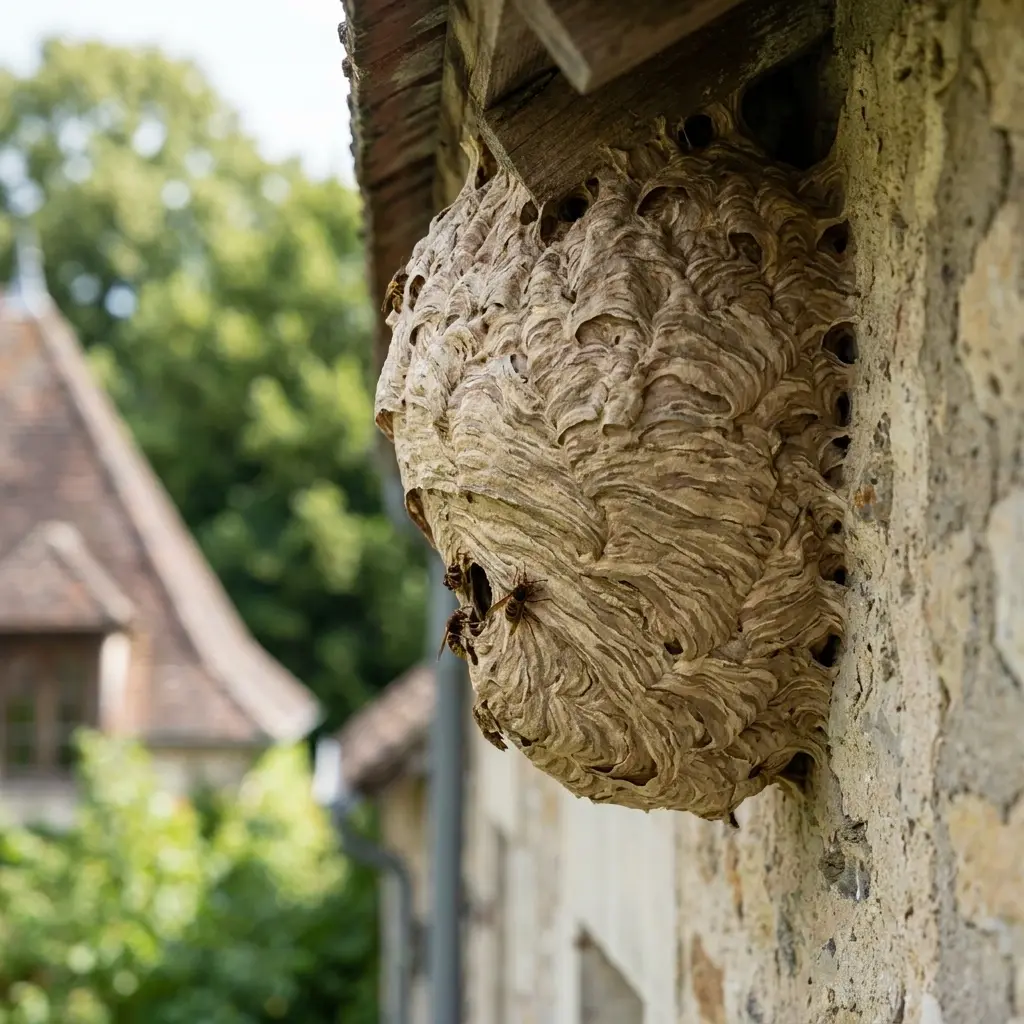 Pourquoi nous choisir à Saint-Leu-la-Forêt