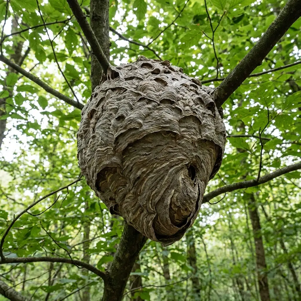 Besoin d'une intervention rapide à Saint-Leu-la-Forêt ?