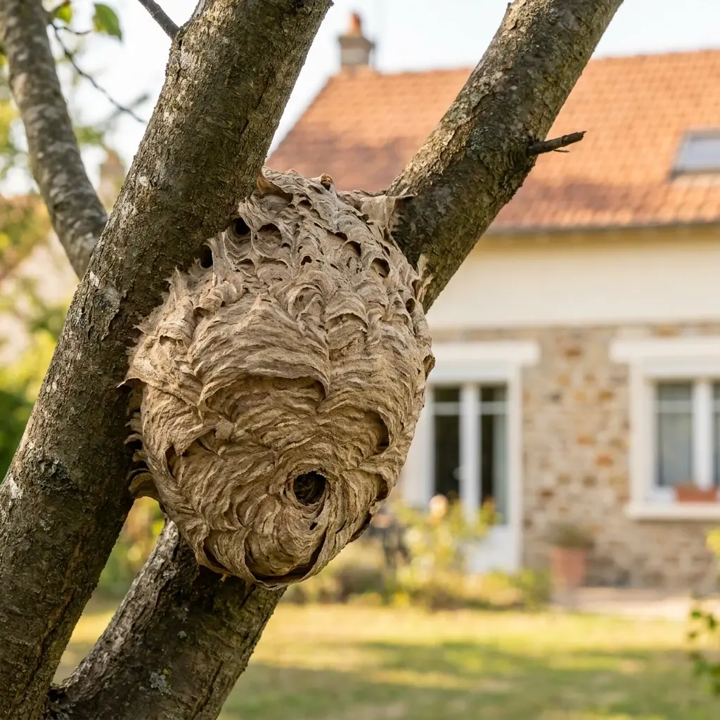 Comment se déroule l'intervention à Saint-Leu-la-Forêt ?