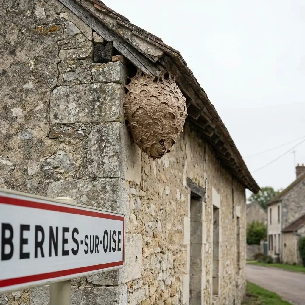 Bons réflexes pour limiter les risques
