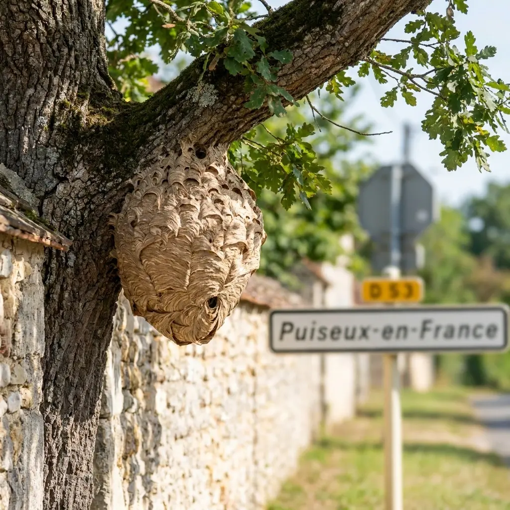 Notre méthode d'intervention sur site