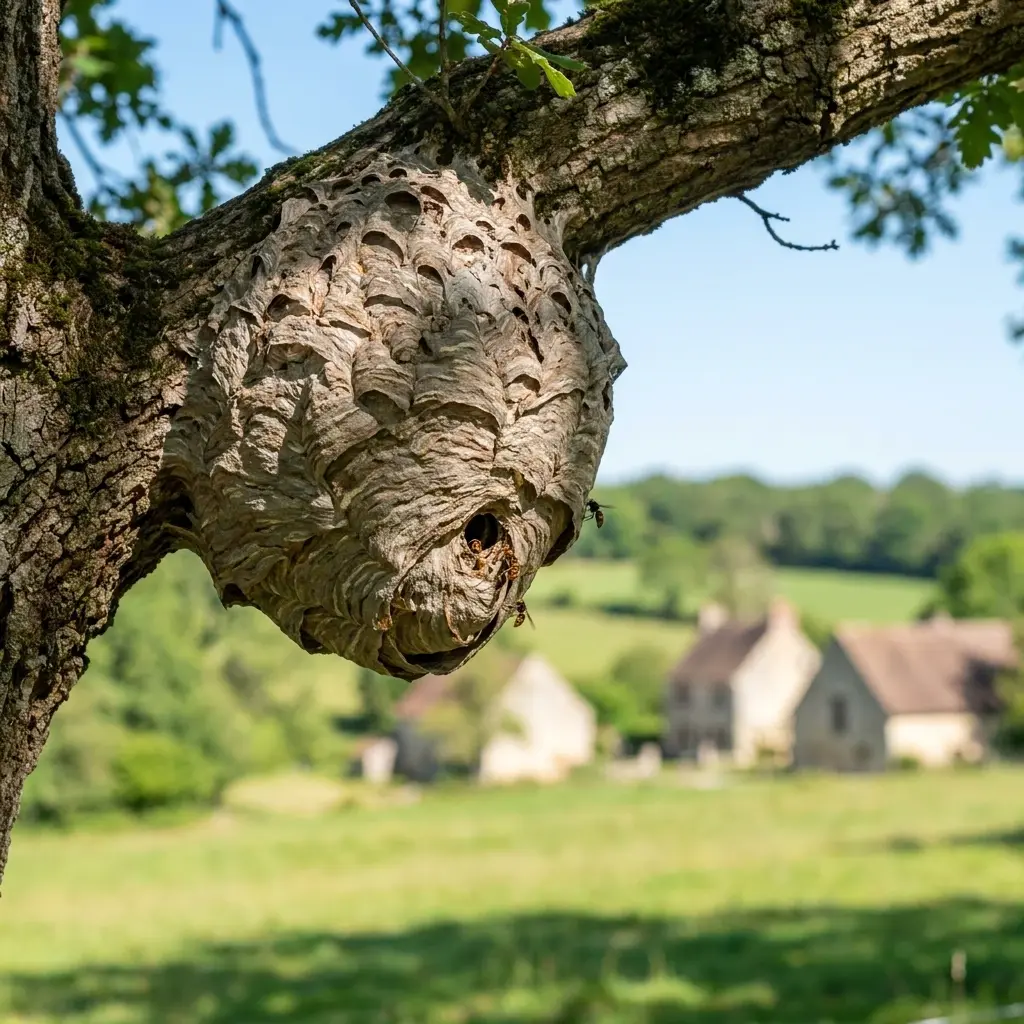 Pourquoi nous choisir à Puiseux-en-France
