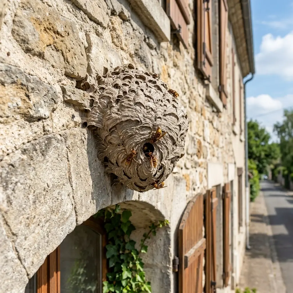 Pourquoi nous choisir à Arnouville ?
