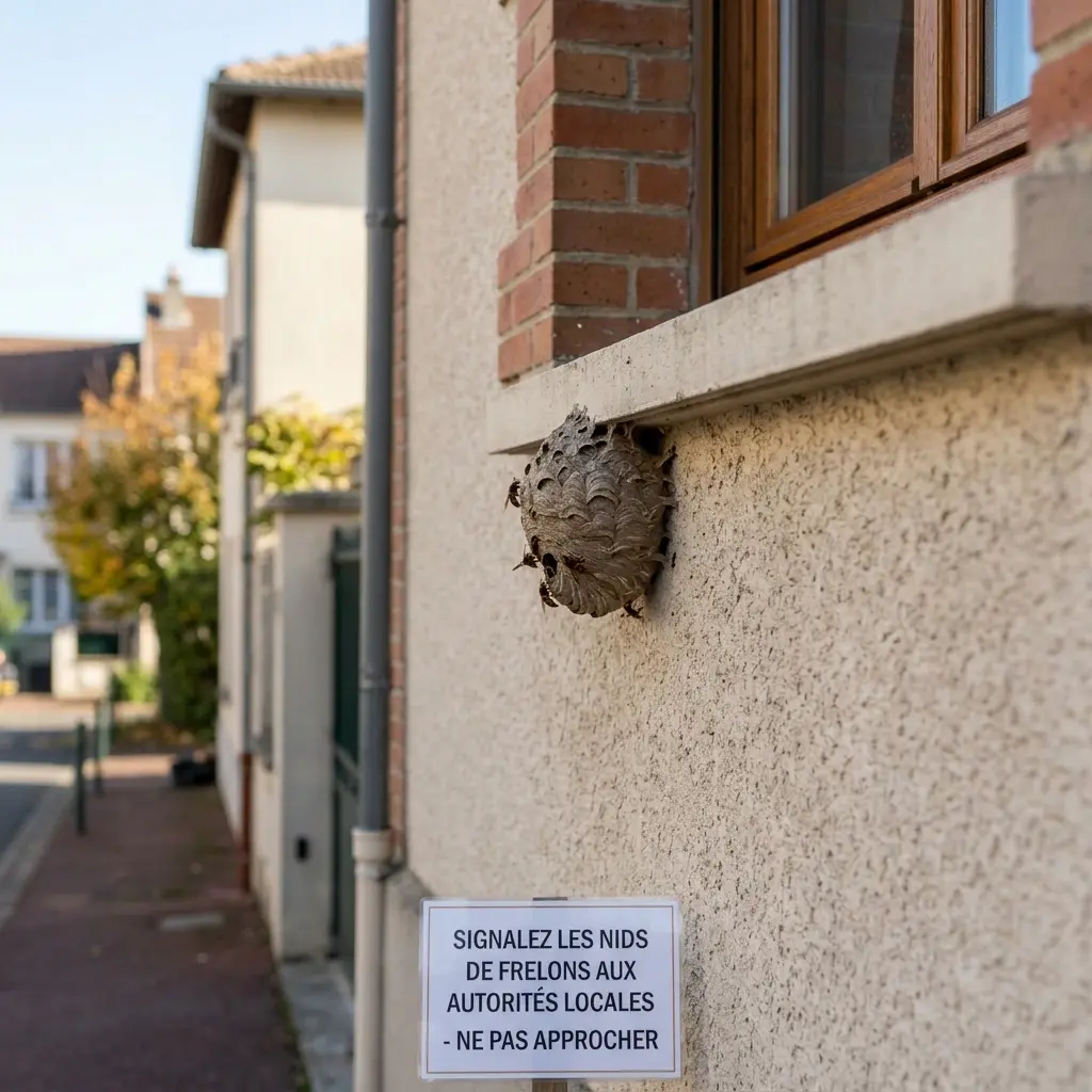Une solution durable pour retrouver la sérénité dans votre jardin