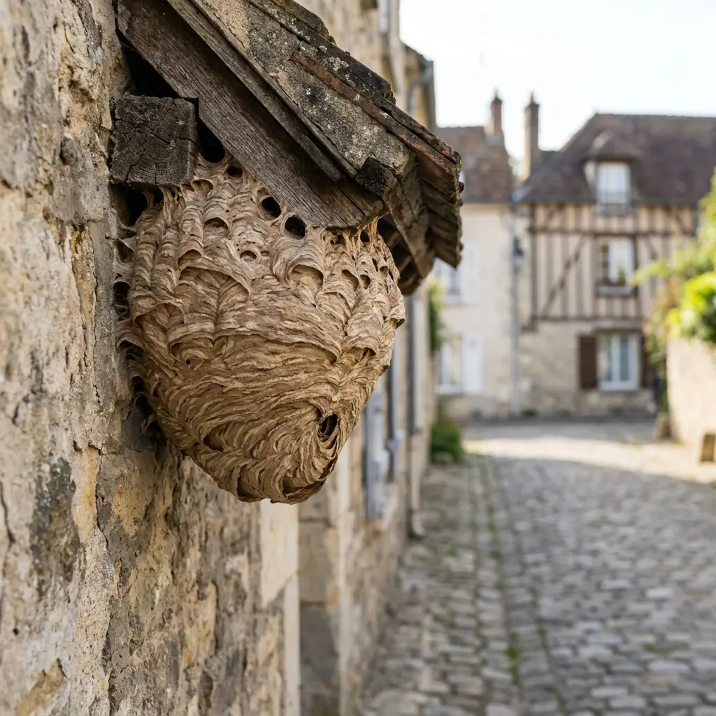 Pourquoi nous choisir à Auvers-sur-Oise