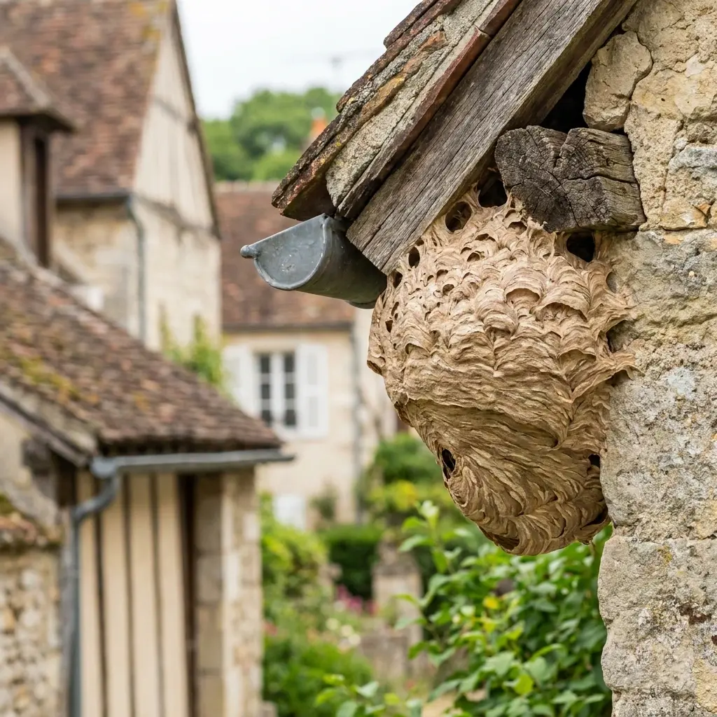 Besoin d'une intervention rapide à Auvers-sur-Oise ?