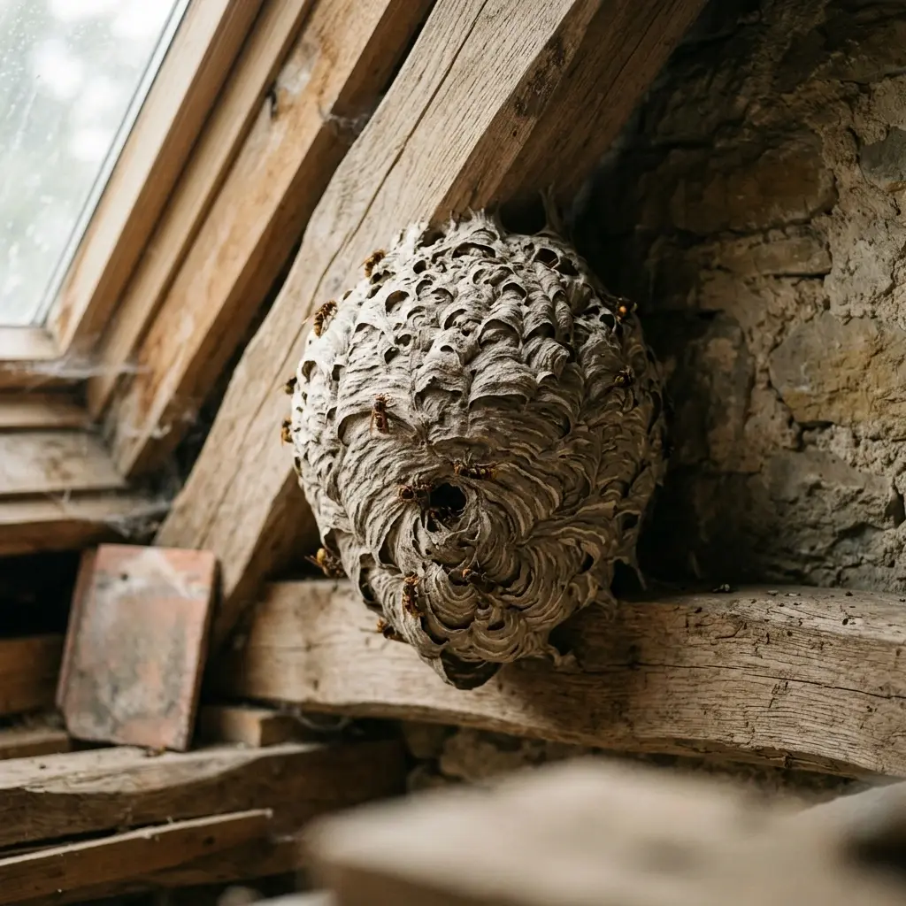 Une solution durable pour votre tranquillité