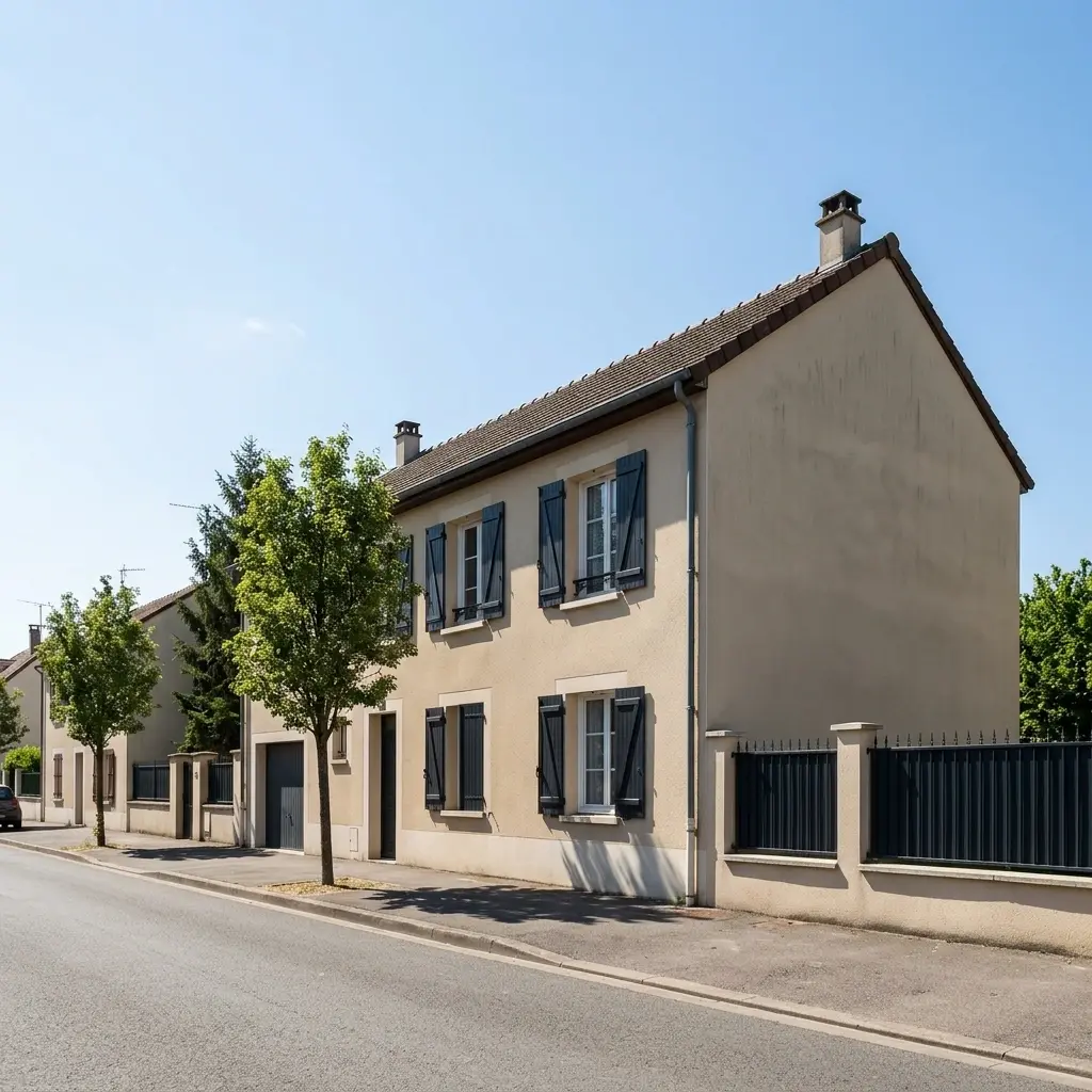 Prévenir l'installation de nids de frelons