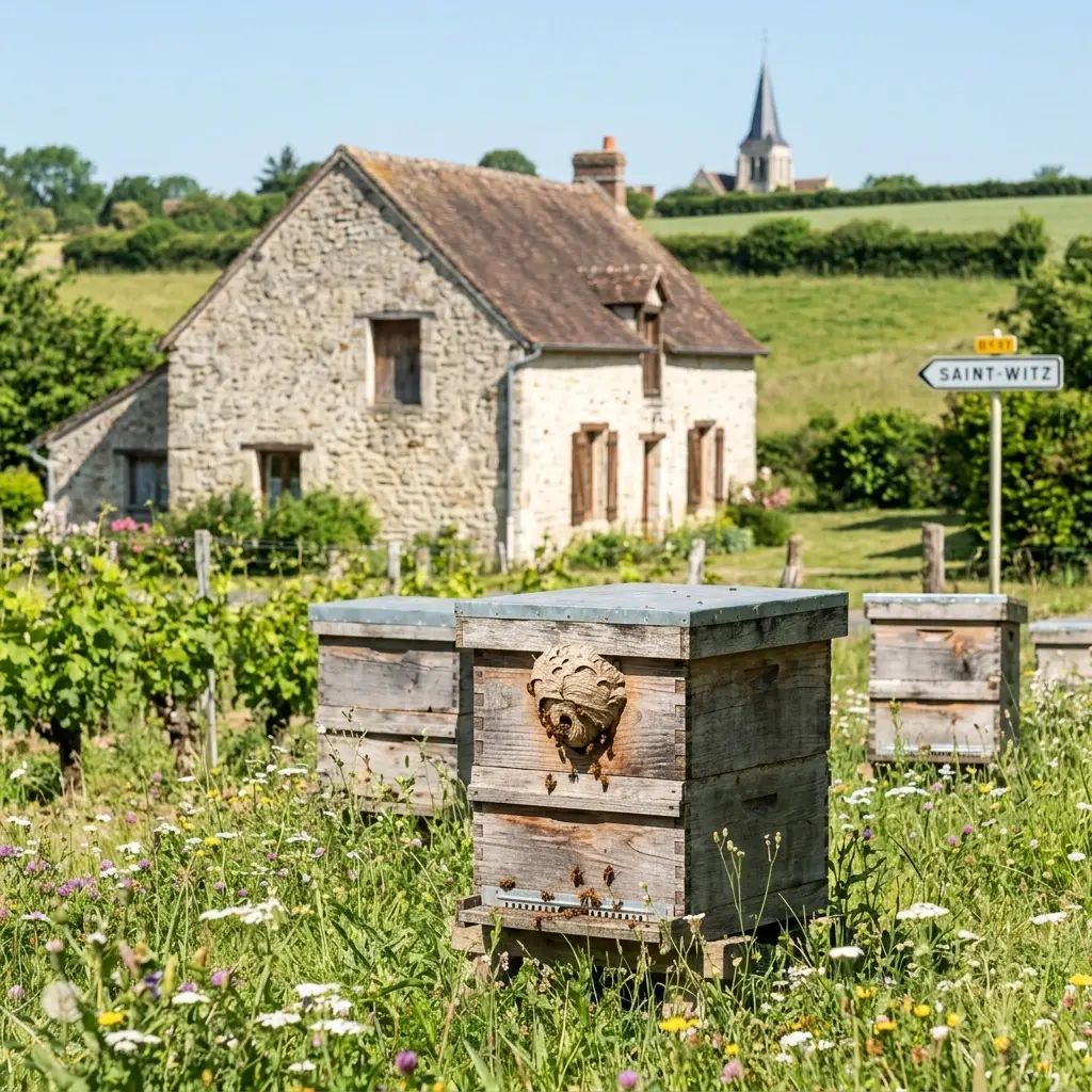 Une intervention rapide pour retrouver votre sérénité