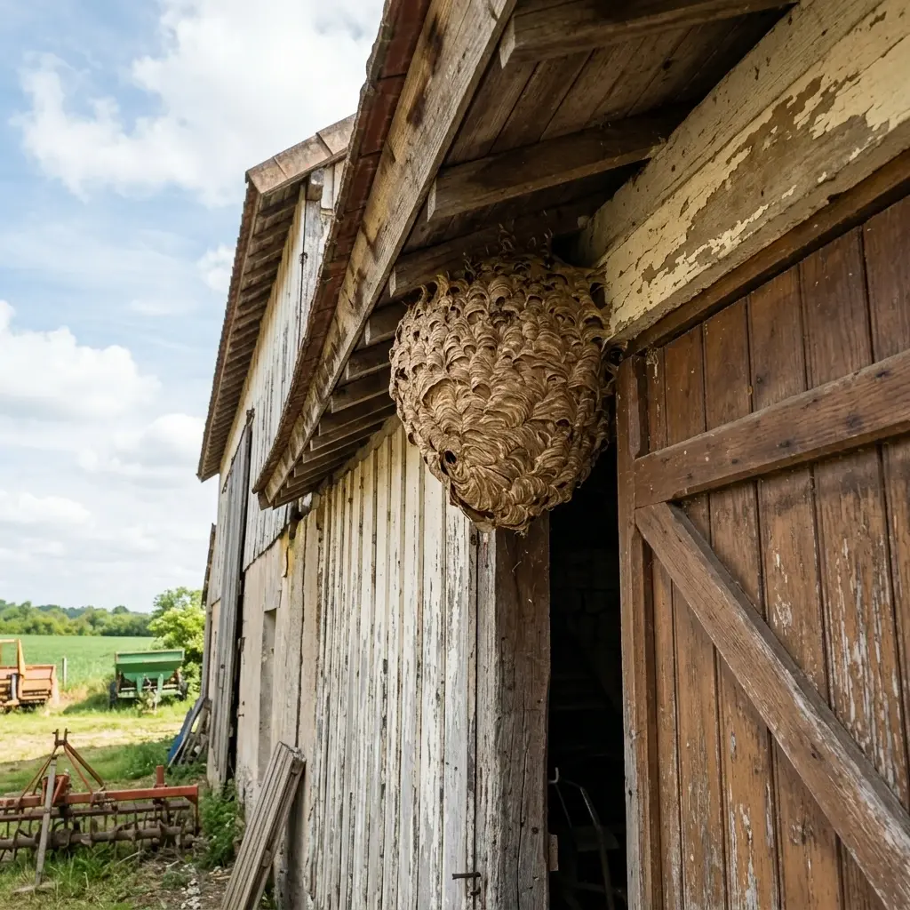 Une solution radicale pour votre domicile