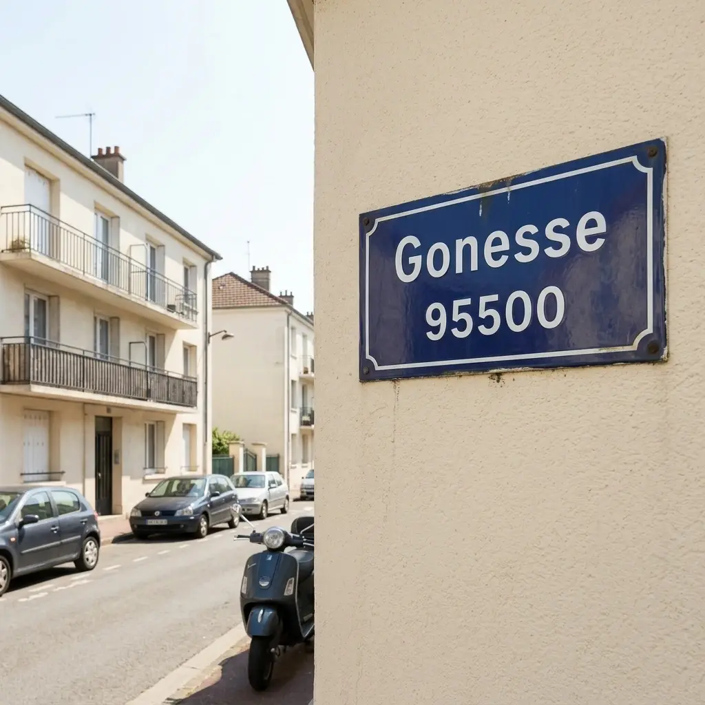 Une intervention garantie pour votre sérénité