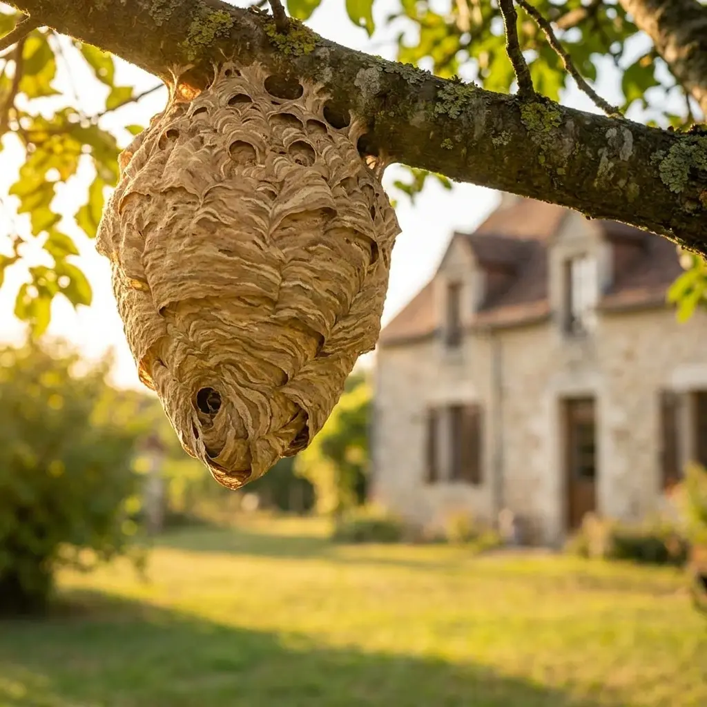 Sécurisez votre domicile dès maintenant