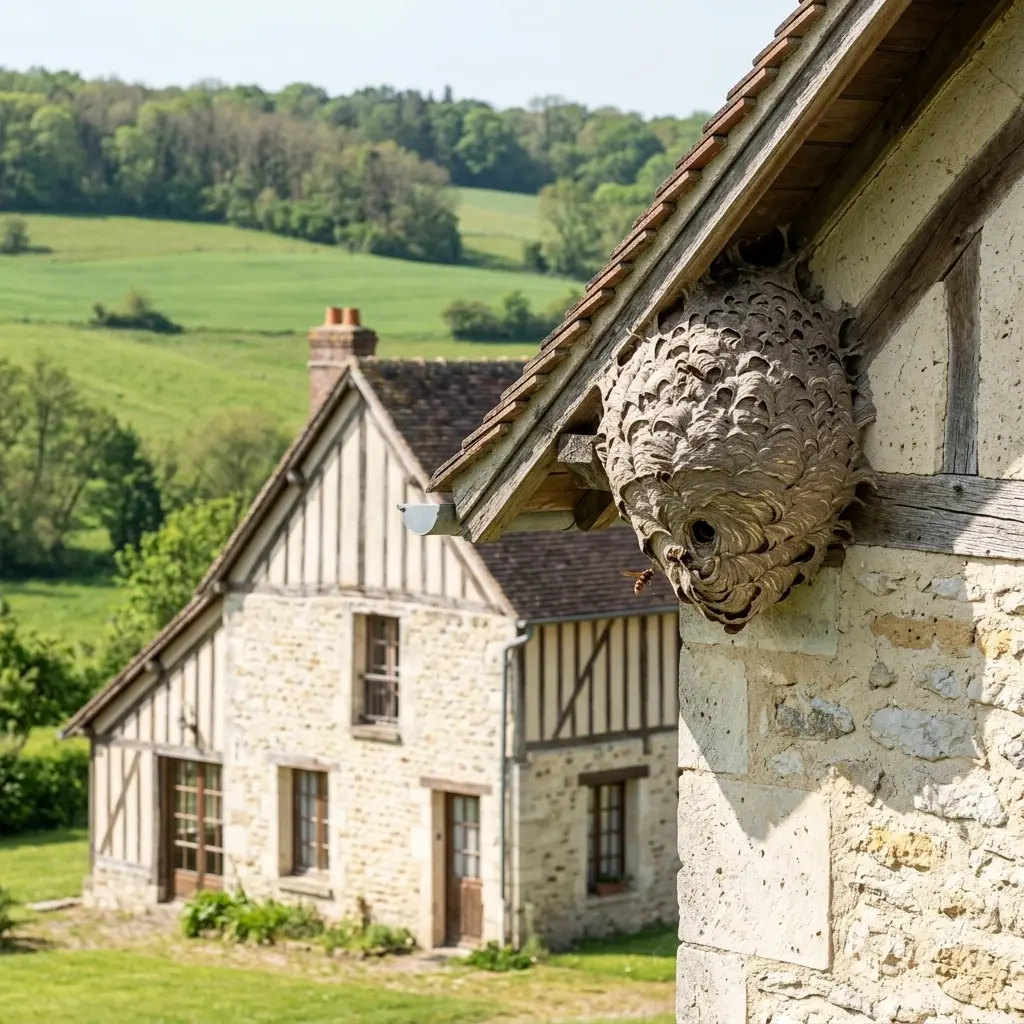 Une intervention sûre et efficace