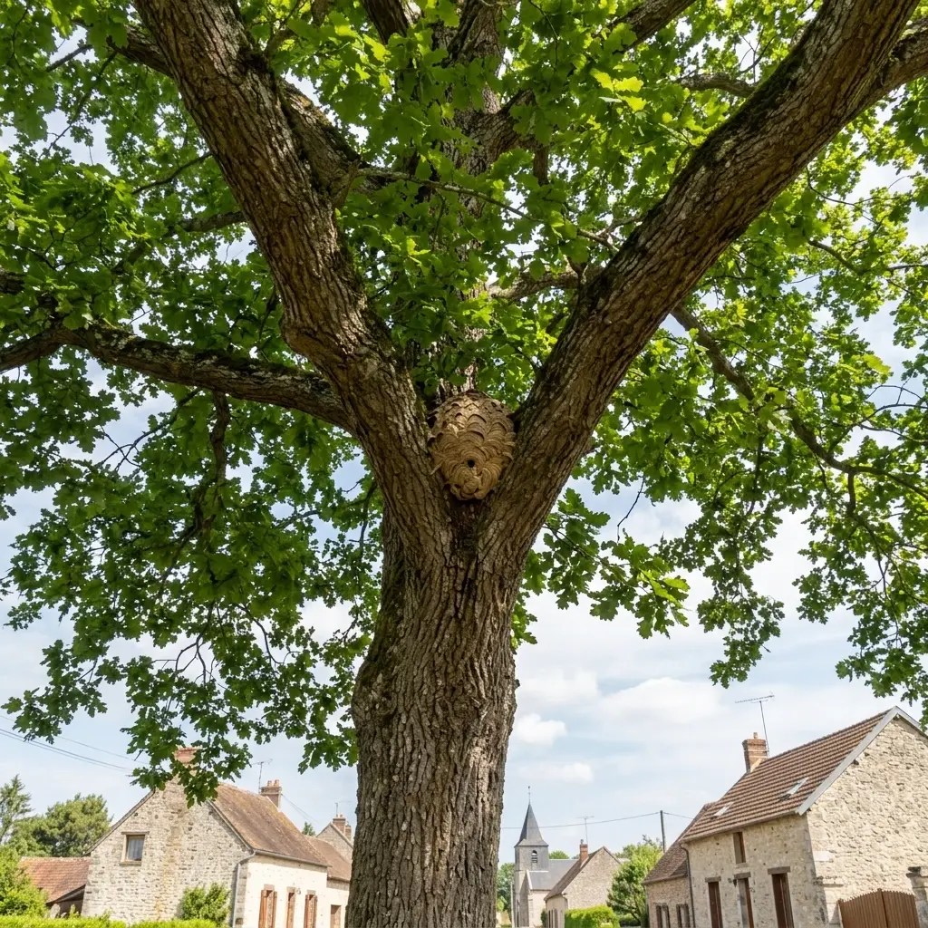 Gestes de prévention et bons réflexes