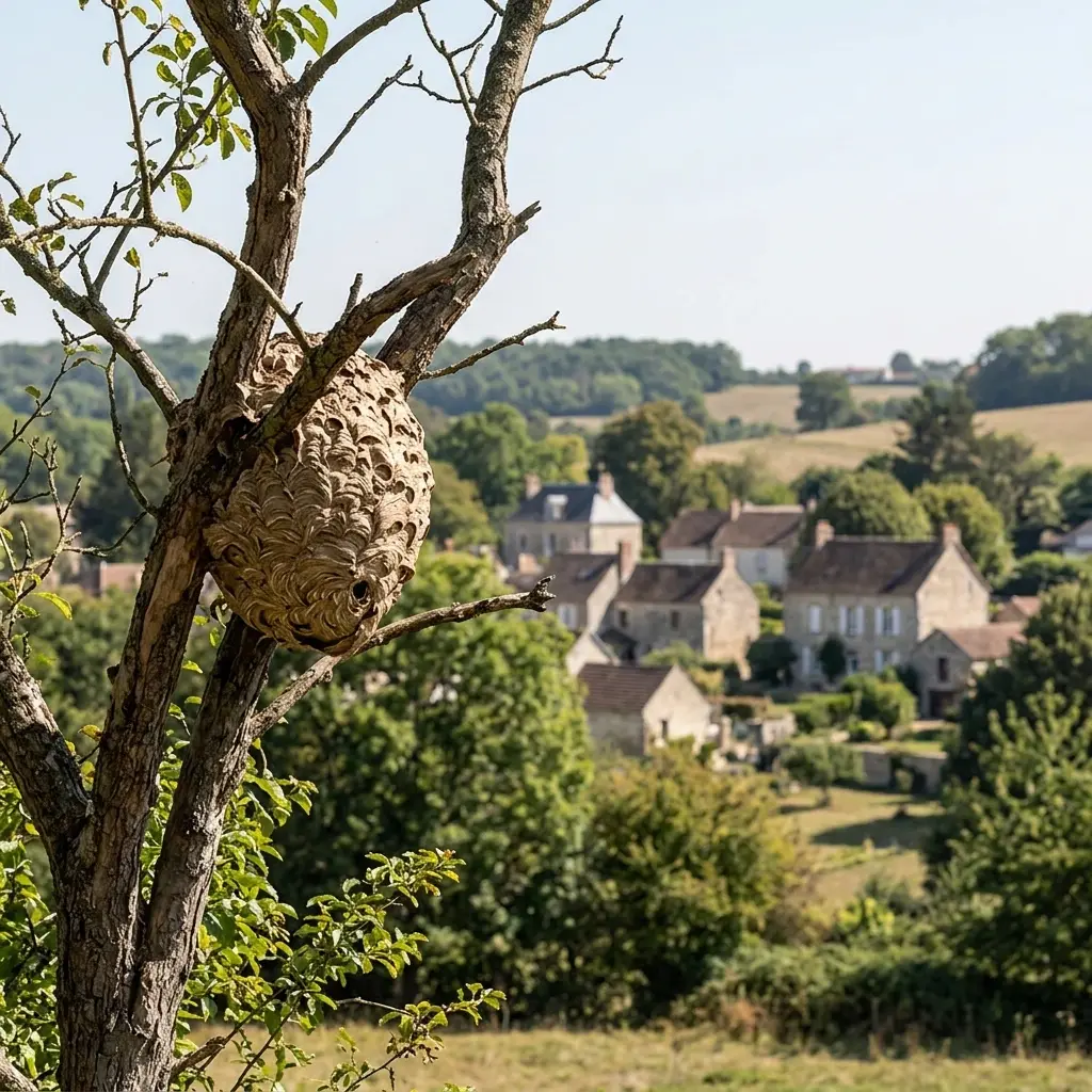 Une intervention sûre et durable